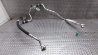 prijenos klimatizacije 3C0820743BT VW PASSAT B6 B7 CC
