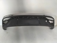 bumper rear part rear HYUNDAI TUCSON 4 IV 20