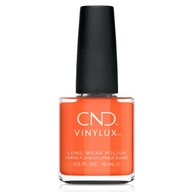 CND Vinylux B-Day Candle #322 15 ml