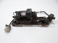 compressor; springing NIVO BMW E61 6777827 (4295714)