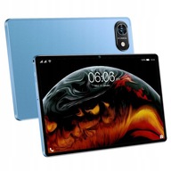 Tablet P70Pro) 10,1" 16 GB / 512 GB modrý