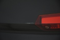 Heckklappe * heck OPEL ANTARA S