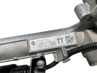 control steering wheel, control TT KPL BMW 4 G22 M440i X-DRIVE