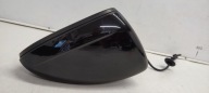 mirror right 5pin Opel Astra K kombi Z22Y