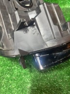 REFLEKTOR left AUDI A6 C7 FULL LED NR.R
