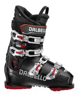 Buty narciarskie męskie Dalbello Veloce Max 90 GW D2304009 r.27,5