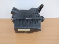FILTER luft Gehäuse KIA RIO 2 II 1.5 CRDI 281101G100 K150/PD250