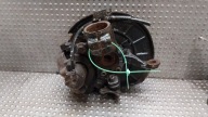 swing right front 1K0407256AA GOLF V CADDY III A3 8P OCTAVIA II LEON II