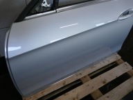 MERCEDES E W212 LIFT door left front left front 775
