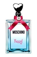 Moschino Funny 100ml edt