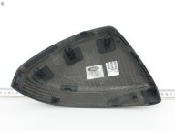 RANGE ROVER EVOQUE L538 LIFT VELAR F-PACE cover mirrors left CARBON