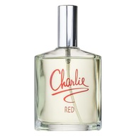 Revlon Charlie Red EDT 100ml Perfumeria