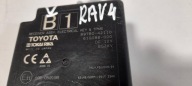 Toyota RAV 4 XA50 control unit KEY TPMS 897B042110 (MD421)
