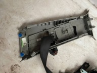 vorne sicherheitsgurt + blende abdeckung säule rechts KIA CEED 88820A2100WK @A