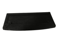 plato boot VW POLO 3D OKULAR