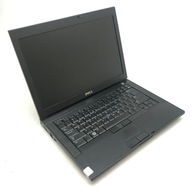 Laptop Dell Latitude E6400 14 " Intel Core 2 Duo 2GB