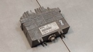 control unit of the engine VW PASSAT B4 1.8 1H0907311P