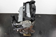 engine AUDI A4 B8 A5 8T Q5 A6 C6 SEAT EXEO 2.0 TDI CAG !! KOMPRESJA !!