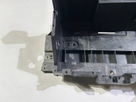držač držač akumulatora Dodge RAM 1500 2013