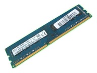 __Hynix 8GB 1600Mhz CL11 DDR3L PC3L-12800U