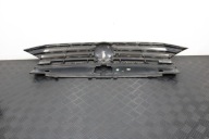 Grille 3G0853653 VW PASSAT B8 3G0 3G9