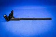 Joint Arrière Vitres Audi A3 Cabrio 8V7839479A
