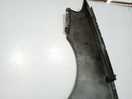 Audi A3 8L parafango Destra LZ9U