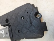 MOTOR SCHIEBEDACH AUDI A4 B9 A5 8W 3G5877795
