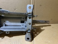 AUDI Q5 80A steering wheel rod 80A419502K