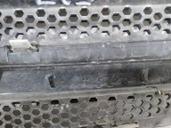 GRIGLIA Citroen Berlingo e (1996-2008)