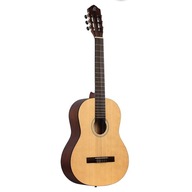 Klasická gitara 4/4 Ortega RST5M