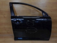 KIA Sportage III 2010-2015 door right front