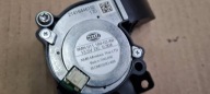 A6 C7 4G LIFT fan lights left FULL LED MATRIX 4G0907463A