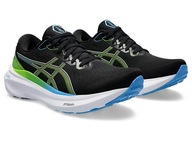 MĘSKIE BUTY DO BIEGANIA ASICS GEL-KAYANO 30 SPORTOWE 1011B548-005 | 42,5