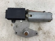 OPEL ZAFIRA A motor schiebedach 90580971
