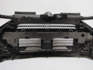 bumper CITROEN C4 III 6 PDC 24R KAMERA front front