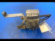 FORD FOCUS MK1 1.8TDDI Pompa ABS 5WK84103