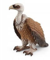 SCHLEICH 14847 SĘP