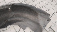 BMW 5 G31 7441182 mudguard rear. right kombi
