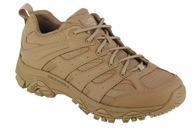 Męskie Buty taktyczne Merrell Moab 3 Tactical r 43