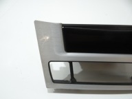 Handschuhfach mitte PANEL BMW E60 E61 69139391 (16588969)