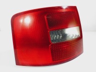 light left rear rear part OE 4B9945095F Audi A6 C5 97-05
