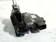 Audi A2 lock right front front 8Z1837016E 7PIN