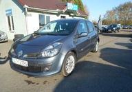 Renault Clio Renault Clio III