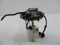 feed pump HYUNDAI KIA 31110-CZ000