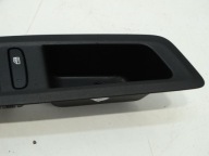 switch windows of mirrors left front CITROEN C4 III 9831082880 20R.