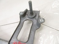 window regulator right right rear part BMW 3 e46 sedan KOMBI