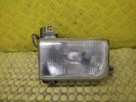 NISSAN TERRANO and REFLEKTOR light right front