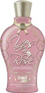 Devoted Creations Yes Way Rose 360 ml