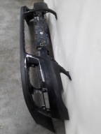Pare choc Avant 3C0807221C 3C VW Passat B5